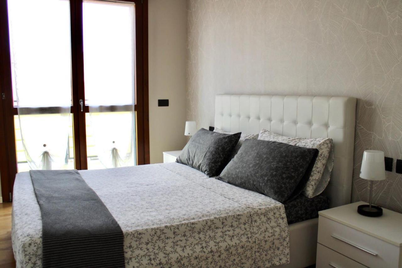 Rho Fiera Milano - Popy House *