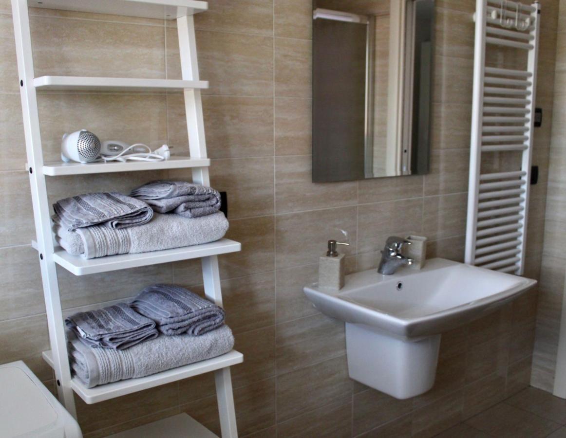 Holiday home Rho Fiera Milano - Popy House Pero