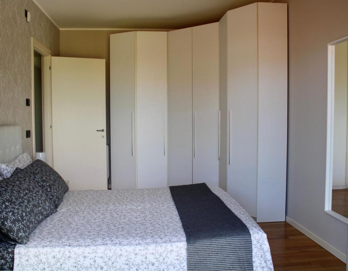 Rho Fiera Milano - Popy House * Pero